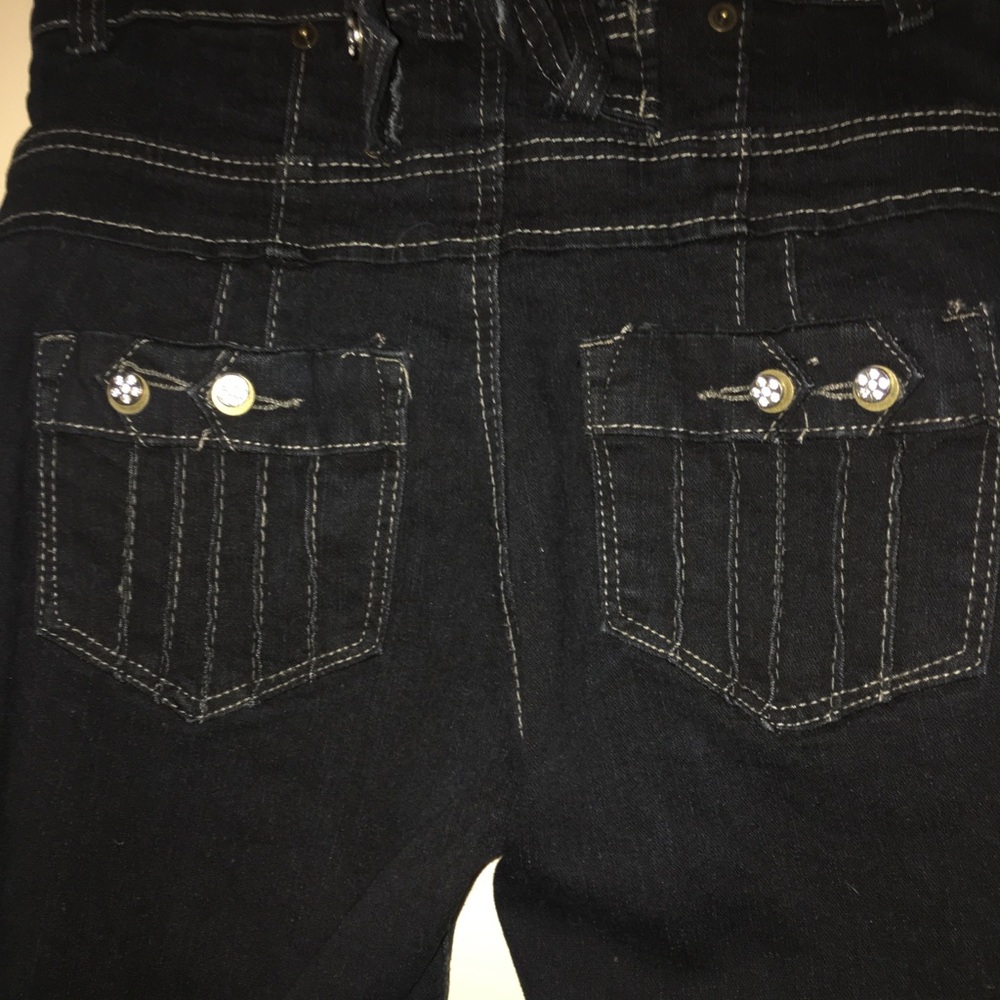 Jeans - Picture 5 of 5
